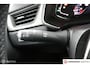 Renault Captur 1.0 TCe 90 Intens