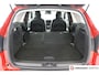 Renault Captur 1.0 TCe 90 Intens