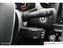 Renault Captur 1.0 TCe 90 Intens