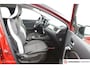 Renault Captur 1.0 TCe 90 Intens