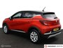 Renault Captur 1.0 TCe 90 Intens
