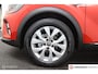 Renault Captur 1.0 TCe 90 Intens