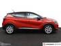 Renault Captur 1.0 TCe 90 Intens