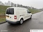 Volkswagen Caddy Maxi Bestel 1.9 TDI Super nette auto !!