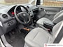 Volkswagen Caddy Maxi Bestel 1.9 TDI Super nette auto !!