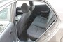 Kia Picanto 1.0 CVVT ECO.PLUSLINE AIRCO CRUISE 14LM