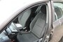 Kia Picanto 1.0 CVVT ECO.PLUSLINE AIRCO CRUISE 14LM