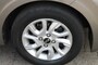 Kia Picanto 1.0 CVVT ECO.PLUSLINE AIRCO CRUISE 14LM