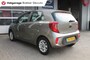 Kia Picanto 1.0 CVVT ECO.PLUSLINE AIRCO CRUISE 14LM