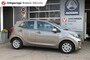 Kia Picanto 1.0 CVVT ECO.PLUSLINE AIRCO CRUISE 14LM