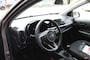 Kia Picanto 1.0 CVVT ECO.PLUSLINE AIRCO CRUISE 14LM