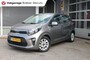 Kia Picanto 1.0 CVVT ECO.PLUSLINE AIRCO CRUISE 14LM