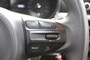 Kia Picanto 1.0 CVVT ECO.PLUSLINE AIRCO CRUISE 14LM