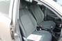 Kia Picanto 1.0 CVVT ECO.PLUSLINE AIRCO CRUISE 14LM