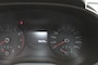 Kia Picanto 1.0 CVVT ECO.PLUSLINE AIRCO CRUISE 14LM