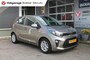 Kia Picanto 1.0 CVVT ECO.PLUSLINE AIRCO CRUISE 14LM