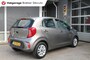 Kia Picanto 1.0 CVVT ECO.PLUSLINE AIRCO CRUISE 14LM
