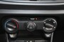 Kia Picanto 1.0 CVVT ECO.PLUSLINE AIRCO CRUISE 14LM