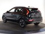 Kia Niro EV Light Advanced 64.8 kWh Kia Niro EV Light Advanced Elektromotor 150kW  (A)