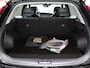 Kia Niro EV Light Advanced 64.8 kWh Kia Niro EV Light Advanced Elektromotor 150kW  (A)