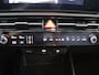 Kia Niro EV Light Advanced 64.8 kWh Kia Niro EV Light Advanced Elektromotor 150kW  (A)