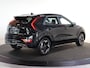 Kia Niro EV Light Advanced 64.8 kWh Kia Niro EV Light Advanced Elektromotor 150kW  (A)