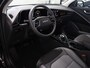 Kia Niro EV Light Advanced 64.8 kWh Kia Niro EV Light Advanced Elektromotor 150kW  (A)