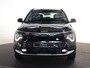 Kia Niro EV Light Advanced 64.8 kWh Kia Niro EV Light Advanced Elektromotor 150kW  (A)