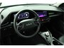 Kia Niro EV DynamicLine 64.8 kWh Automaat Apple Carplay/Android Auto - Cruise Control - Navigatie -  Keyless entry - Fabrieksgarantie tot 07-2031