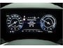 Kia Niro EV DynamicLine 64.8 kWh Automaat Apple Carplay/Android Auto - Cruise Control - Navigatie -  Keyless entry - Fabrieksgarantie tot 07-2031