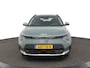 Kia Niro EV DynamicLine 64.8 kWh Automaat Apple Carplay/Android Auto - Cruise Control - Navigatie -  Keyless entry - Fabrieksgarantie tot 07-2031
