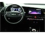 Kia Niro EV DynamicLine 64.8 kWh Automaat Apple Carplay/Android Auto - Cruise Control - Navigatie -  Keyless entry - Fabrieksgarantie tot 07-2031
