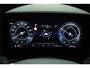 Kia Niro EV DynamicLine 64.8 kWh Automaat Apple Carplay/Android Auto - Cruise Control - Navigatie -  Keyless entry - Fabrieksgarantie tot 07-2031