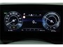 Kia Niro EV DynamicLine 64.8 kWh Automaat Apple Carplay/Android Auto - Cruise Control - Navigatie -  Keyless entry - Fabrieksgarantie tot 07-2031