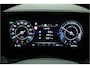 Kia Niro EV DynamicLine 64.8 kWh Automaat Apple Carplay/Android Auto - Cruise Control - Navigatie -  Keyless entry - Fabrieksgarantie tot 07-2031