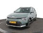 Kia Niro EV DynamicLine 64.8 kWh Automaat Apple Carplay/Android Auto - Cruise Control - Navigatie -  Keyless entry - Fabrieksgarantie tot 07-2031