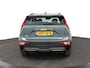 Kia Niro EV DynamicLine 64.8 kWh Automaat Apple Carplay/Android Auto - Cruise Control - Navigatie -  Keyless entry - Fabrieksgarantie tot 07-2031
