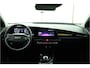 Kia Niro EV DynamicLine 64.8 kWh Automaat Apple Carplay/Android Auto - Cruise Control - Navigatie -  Keyless entry - Fabrieksgarantie tot 07-2031