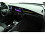 Kia Niro EV DynamicLine 64.8 kWh Automaat Apple Carplay/Android Auto - Cruise Control - Navigatie -  Keyless entry - Fabrieksgarantie tot 07-2031