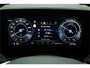Kia Niro EV DynamicLine 64.8 kWh Automaat Apple Carplay/Android Auto - Cruise Control - Navigatie -  Keyless entry - Fabrieksgarantie tot 07-2031