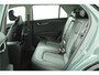 Kia Niro EV DynamicLine 64.8 kWh Automaat Apple Carplay/Android Auto - Cruise Control - Navigatie -  Keyless entry - Fabrieksgarantie tot 07-2031