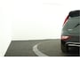 Kia Niro EV DynamicLine 64.8 kWh Automaat Apple Carplay/Android Auto - Cruise Control - Navigatie -  Keyless entry - Fabrieksgarantie tot 07-2031