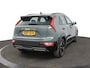 Kia Niro EV DynamicLine 64.8 kWh Automaat Apple Carplay/Android Auto - Cruise Control - Navigatie -  Keyless entry - Fabrieksgarantie tot 07-2031
