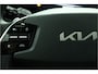 Kia Niro EV DynamicLine 64.8 kWh Automaat Apple Carplay/Android Auto - Cruise Control - Navigatie -  Keyless entry - Fabrieksgarantie tot 07-2031