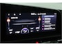 Kia Niro EV DynamicLine 64.8 kWh Automaat Apple Carplay/Android Auto - Cruise Control - Navigatie -  Keyless entry - Fabrieksgarantie tot 07-2031