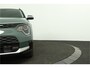 Kia Niro EV DynamicLine 64.8 kWh Automaat Apple Carplay/Android Auto - Cruise Control - Navigatie -  Keyless entry - Fabrieksgarantie tot 07-2031