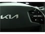 Kia Niro EV DynamicLine 64.8 kWh Automaat Apple Carplay/Android Auto - Cruise Control - Navigatie -  Keyless entry - Fabrieksgarantie tot 07-2031