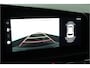 Kia Niro EV DynamicLine 64.8 kWh Automaat Apple Carplay/Android Auto - Cruise Control - Navigatie -  Keyless entry - Fabrieksgarantie tot 07-2031