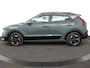 Kia Niro EV DynamicLine 64.8 kWh Automaat Apple Carplay/Android Auto - Cruise Control - Navigatie -  Keyless entry - Fabrieksgarantie tot 07-2031