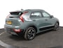 Kia Niro EV DynamicLine 64.8 kWh Automaat Apple Carplay/Android Auto - Cruise Control - Navigatie -  Keyless entry - Fabrieksgarantie tot 07-2031